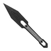 Kershaw Inverse Spear Point Pocket Knife, 2.6-in. Blade, Fixed Blade (1397)