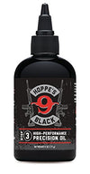 Hoppe's HBL4 black Precision Gun Oil Liquid, 4 oz