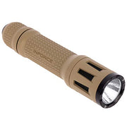 Inforce TFx Handheld 700 Lumen LED Flashlight, Flat Dark Earth