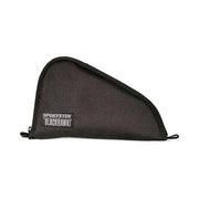 BLACKHAWK Sportster Pistol Rug, Medium