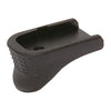 Pearce Grips PG-42 Grip Extension for Glock 42