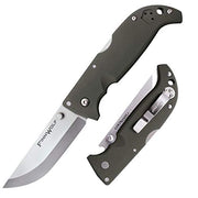 Cold Steel Finn Wolf Folding Pocket Knife - 20NPF