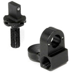 Trijicon 3 Dot Front and Rear Night Sight Set for Colt