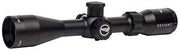 BSA Optics DEFIANT4 Rifle Scope Series