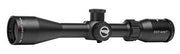 BSA Optics DEFIANT4 Rifle Scope Series