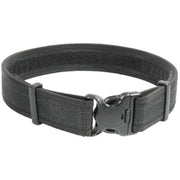 Duty Belt With Loop.32 to 36