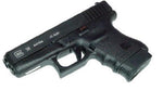 Pearce Grips Gun Fits GLOCK Model 36 Plus Zero Extension