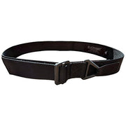 BLACKHAWK CQB/Rigger's Belt - Black, Medium