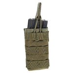 BLACKHAWK S.T.R.I.K.E. Single M4/M16 Mag Pouch - Olive Drab