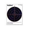 Visishot 8 Tgt 100yd Sitein/10/P Champion Traps And Targets 45802