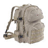 Allen Tactical Intercept Tactical Pack