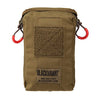 BLACKHAWK Compact Mical Pouch Cyt Tn