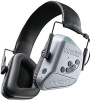 Champion Pro Elite Vanquish Electronic Hearing Muffs