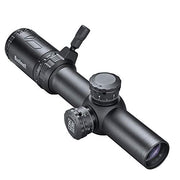 Bushnell AR Optics, 1-4x24 Drop Zone Optics , Black