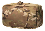 BLACKHAWK S.T.R.I.K.E. Utility Pouch - Large, Multi Cam