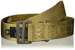 BLACKHAWK CQB/Rigger's Belt - Coyote Tan, Large