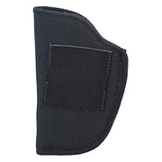 GunMate Inside the Pants Holster (Size 12)