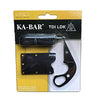 KA-BAR TDI Law Enforcement LDK