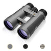 Leupold BX-4 Pro Guide HD 12x50mm Binocular, Shadow Gray (172675)