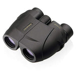 Leupold BX-1 Rogue Binocular, 8x25mm