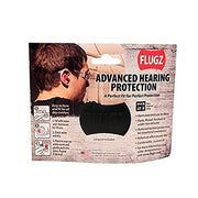 Otis Technologies FG-FL-1C Flugz 21 dB Hearing Protection