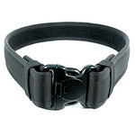 BLACKHAWK Molded Cordura Reinforced 2-Inch Web Duty Belt with Loop Inner - Large